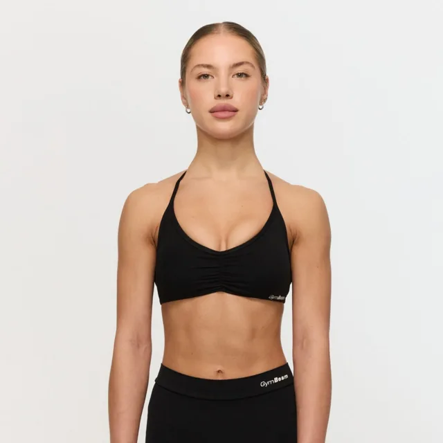 GymBeam Sportovní podprsenka Fierce