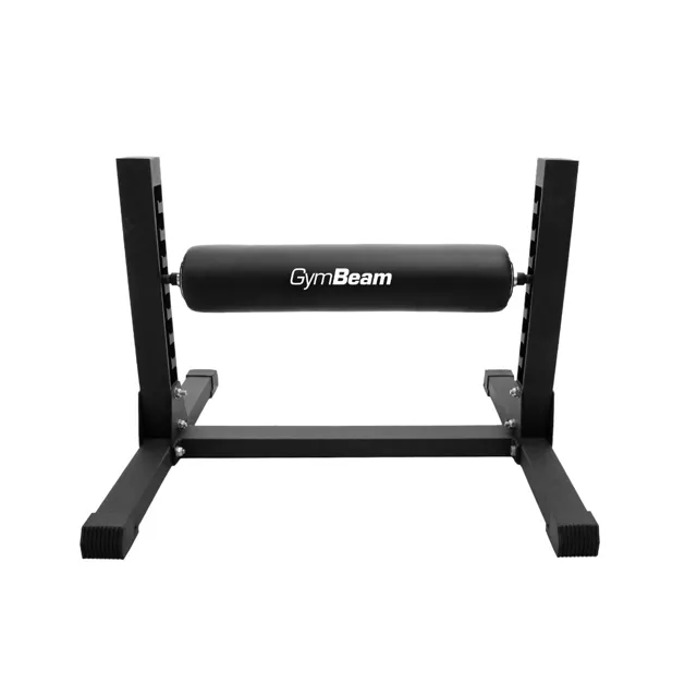 GymBeam Stojan Split Squat