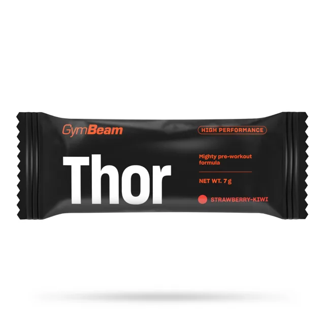 GymBeam Thor