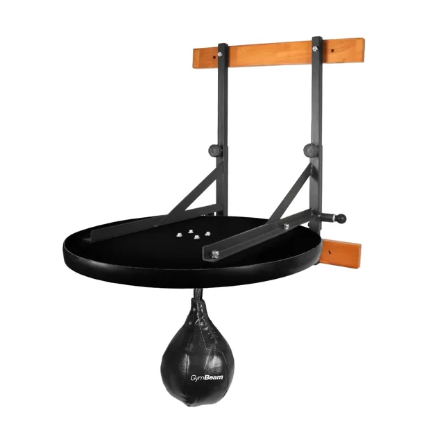 GymBeam Tréninkový set Speedbag