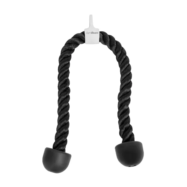 GymBeam Triceps Rope