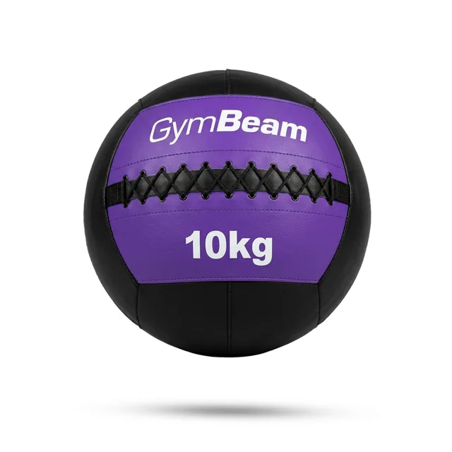 GymBeam Wall Ball
