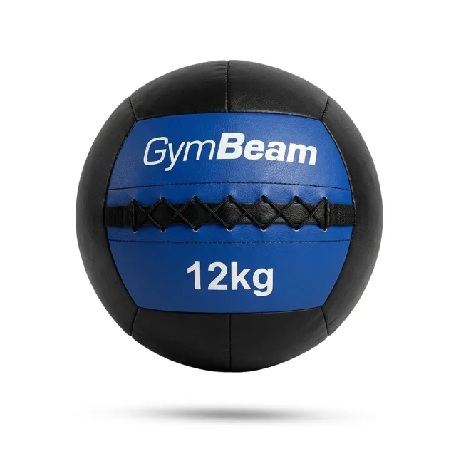 GymBeam Wall Ball