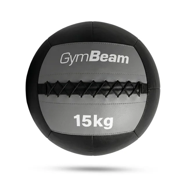 GymBeam Wall Ball