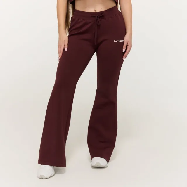 GymBeam Women‘s Relay Joggers Fig