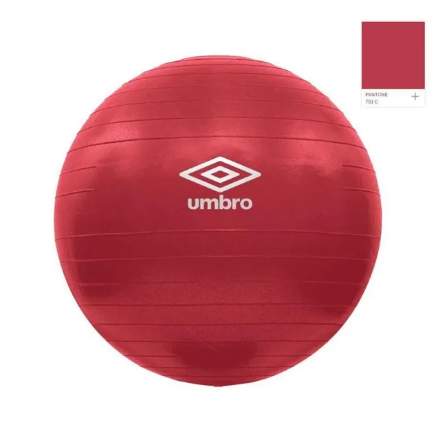 Gymnastický míč 75 cm