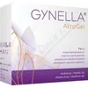 GYNELLA AtroGel vaginální gel 7x5g