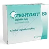 Gyno-Pevaryl 150mg vag.glb.3