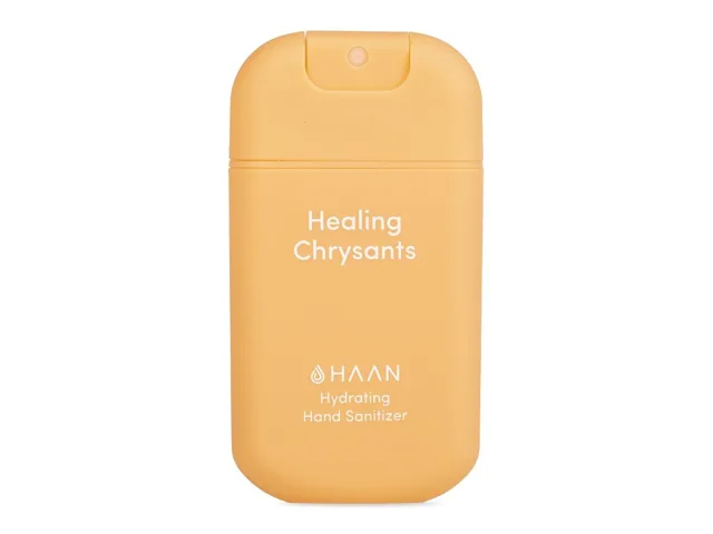 Haan Healing Chrysants 30ml