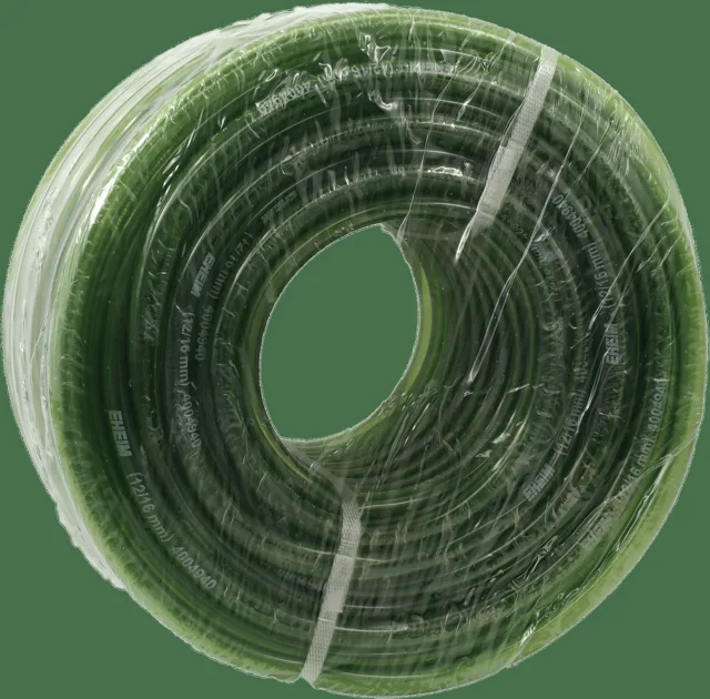 Hadice 50m O12/16mm