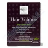 Hair Volume tbl.30 New Nordic