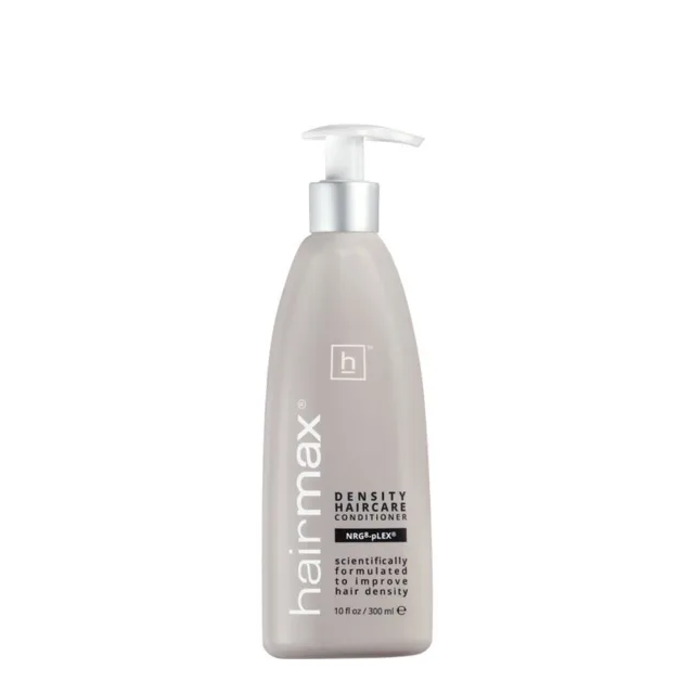 HairMax Kondicionér pro řídké a oslabené vlasy 300 ml