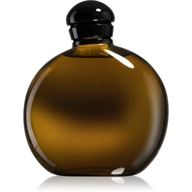 Halston Z-14 kolínská voda pro muže 236 ml