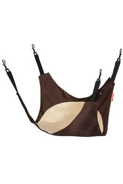 Hamaka Duo Pro Hlodavce A Fretky 59x59cm