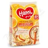 Hami Ml.kaše na dobr.ráno 7obil.ban.pom.210g 8m+