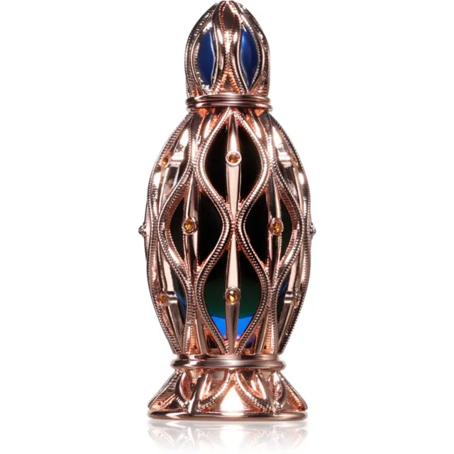 Hamidi Amani parfémovaný olej unisex 20 ml