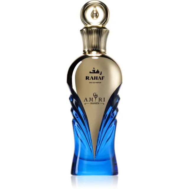 Hamidi Amiri Rahaf parfémovaná voda unisex 100 ml