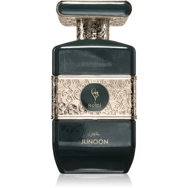 Hamidi Junoon parfémovaná voda pro muže 100 ml