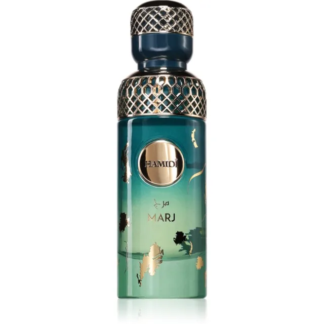 Hamidi Marj parfémovaná voda unisex 100 ml