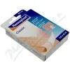 Hansaplast náplast Classic textilní 1mx6cm