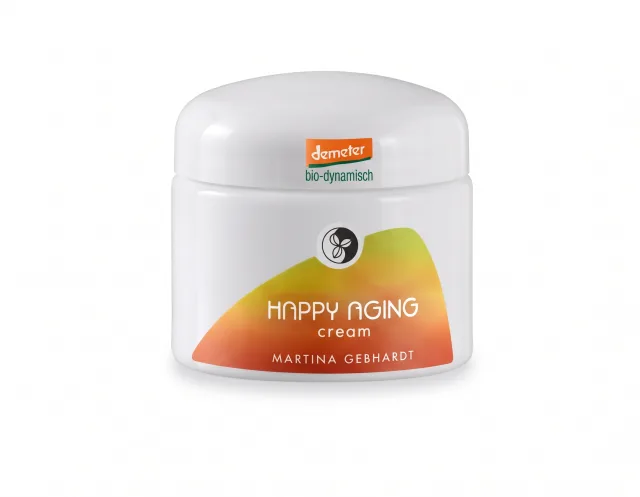 Happy aging krém 50 ml