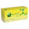 HappyCross 1x2.2ml