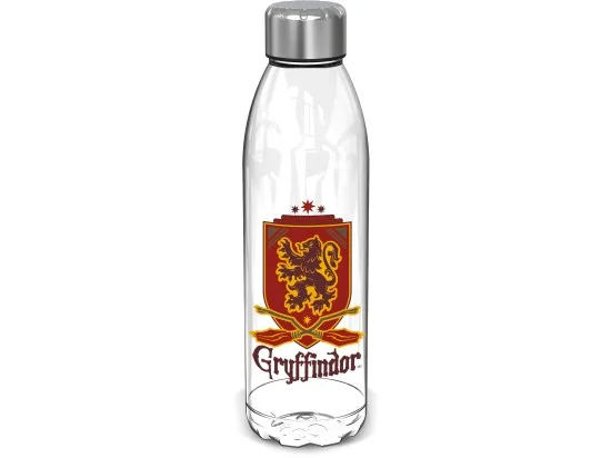 Harry Potter láhev Aqua 980 ml