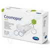 Hartmann Cosmopor náplast sterilní 10x6cm 25ks