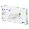 Hartmann Cosmopor náplast sterilní 20x10cm 25ks