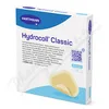 Hartmann Hydrocoll Classic krytí 10x10cm 10ks