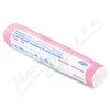Hartmann Hydrofilní elastické obinadlo 12cmx4m 1ks