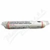 Hartmann Hydrofilní neelast.obinadlo 12cmx5m 1ks