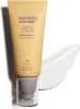 Haruharu wonder Black Rice Moisture Airyfit Daily Sunscreen SPF50+ 50 ml