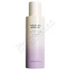 Haruharu Wonder Hydratační emulze 120ml