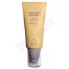 Haruharu Wonder Opalovací krém SPF50+ 50ml