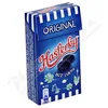 HAŠLERKY Originál bez cukru 35g