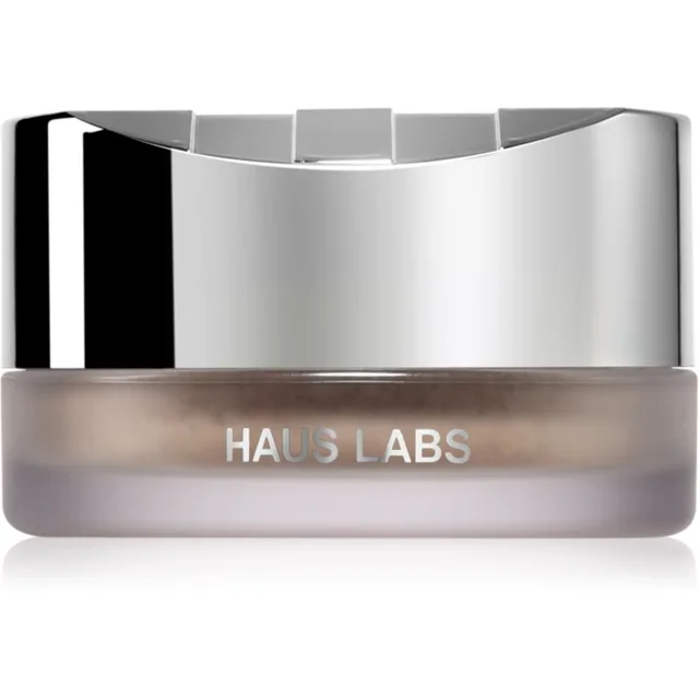 Haus Labs Bio-Blurring Loose Setting Powder sypký pudr odstín Translucent 7 g