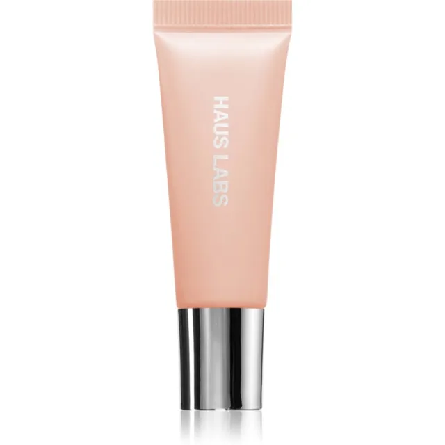 Haus Labs Hy-Power multifunkční líčidlo pro oči, rty a tvář odstín Beige Matte 7 g