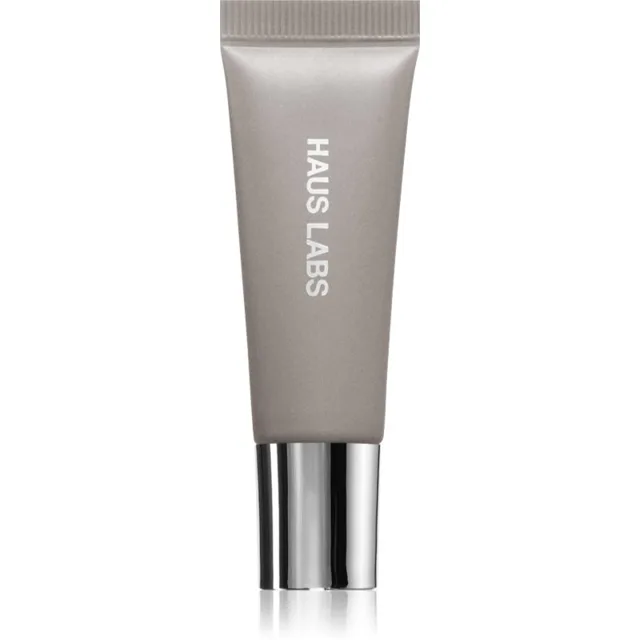 Haus Labs Hy-Power multifunkční líčidlo pro oči, rty a tvář odstín Charcoal Shimmer 7 g