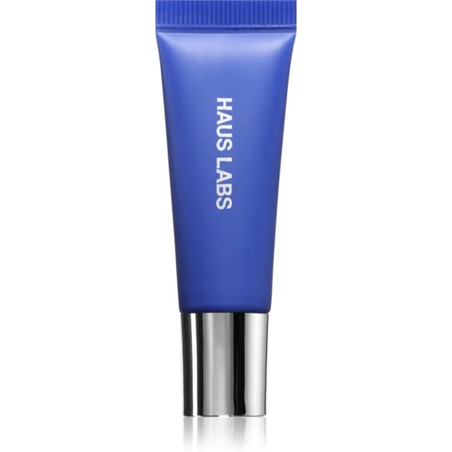 Haus Labs Hy-Power multifunkční líčidlo pro oči, rty a tvář odstín Sapphire Matte 7 g