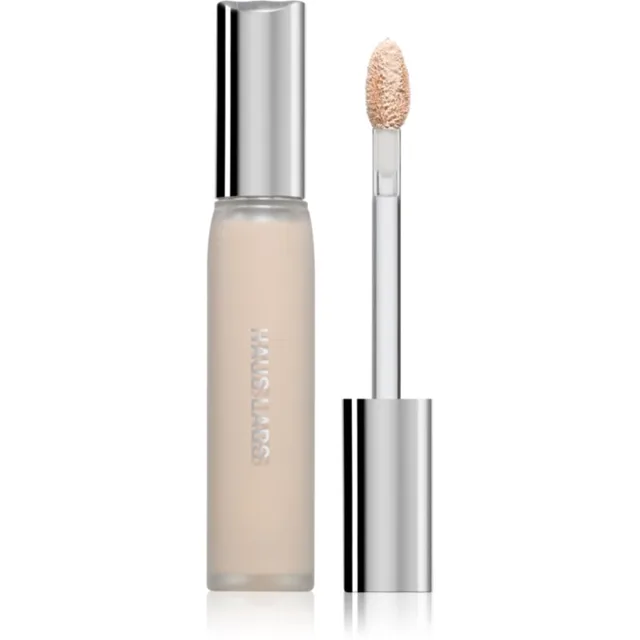 Haus Labs Triclone Skin Tech Concealer dlouhotrvající korektor odstín 01 Fair Neutral 7 ml