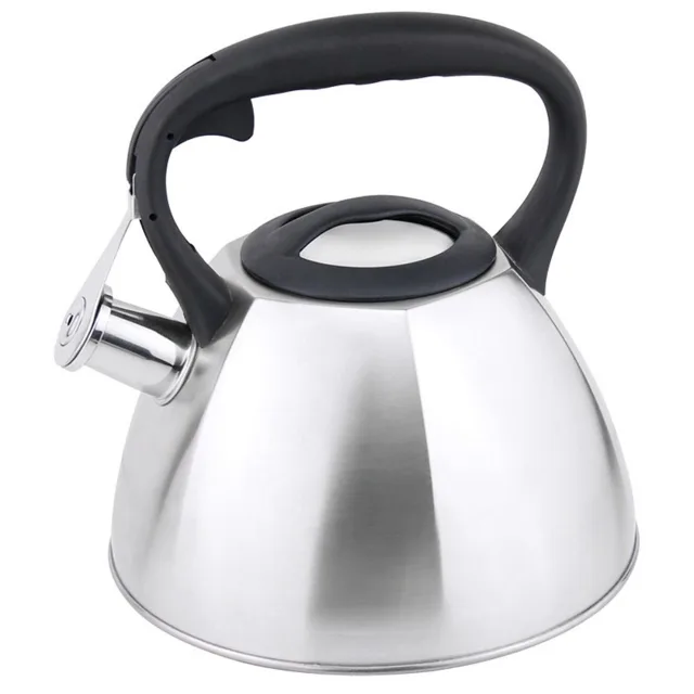Haus Roland Varná konvice na vodu Dakota 2,5 l