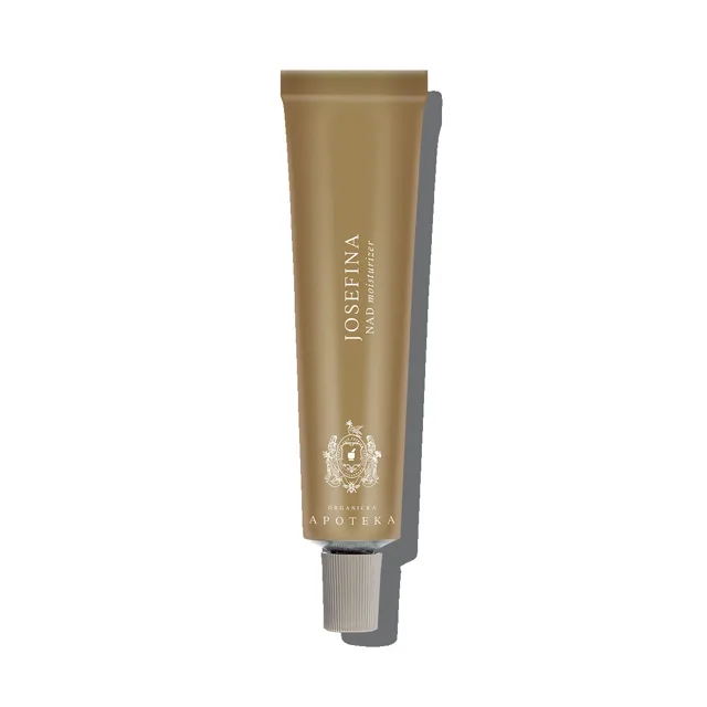 Havlíkova přírodní apotéka - Pleťový krém Josefina 50 ml