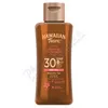 Hawaiian Tropic Glowing Dry Oil SPF30 75ml
