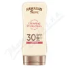 Hawaiian Tropic Glowing lotion SPF30 180ml