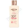 Hawaiian Tropic Glowing lotion SPF30 75ml
