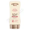 Hawaiian Tropic Glowing Lotion SPF50 170ml