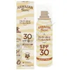 Hawaiian Tropic Hydrat.Prot.Scalp Mist SPF30 60ml