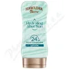 Hawaiian Tropic Hydrating After Sun lotion 180ml