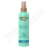 Hawaiian Tropic Hydrating After Sun skin oil 150ml